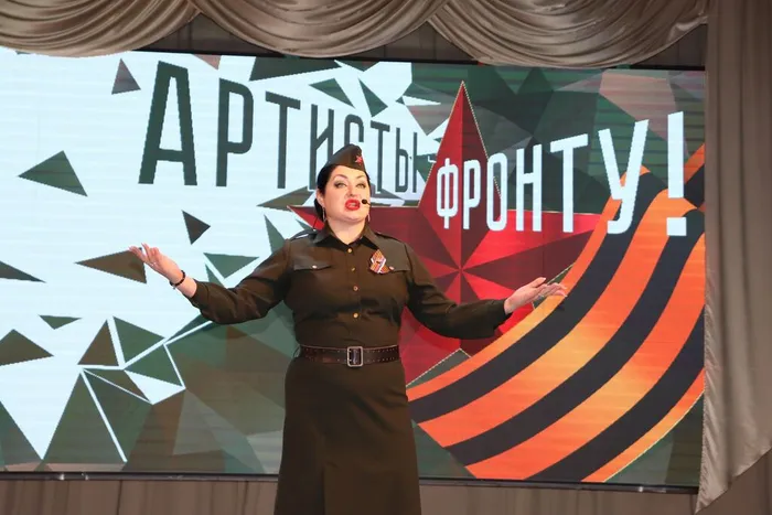 u1cfEBmAVi0QTvu6yUoA4QQZqUxqJi0c7JlqS7vwF3PEI4AvUDa-9sS8w8mRv9K4VE0t-xiWtGj3s8YywyDZY8LP