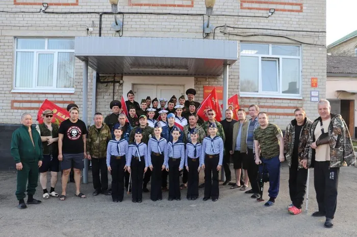 3DlwRMhUqC06mX4gZGRoFFQVuChMyJg1m0ctv1pK_JmtwyYG_tv2_mG9I2Keot0vo_IKnqHT6JzIeh8j6k8AxaXH