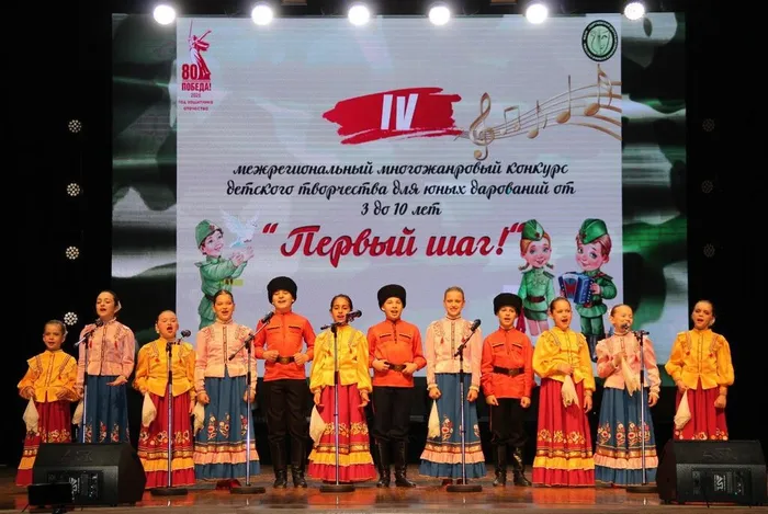 NrJWlSySpJgYjhiq4rTXrdi2E-ouu9T9gBzv5QBvLlyYMk8cQe1h_PWENDssA5gVb8HgqSE883gYHtOjxckpIDst