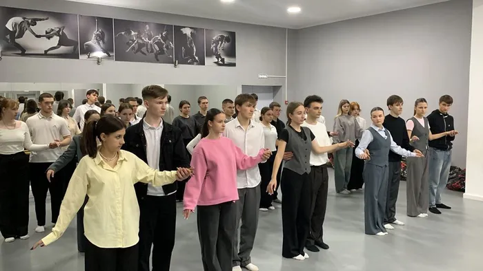 7-xgG97y6bTHA0TrOluK_0QT3PT_SUBqloLluMuC5xQ-2_HpPBsSfG50lT79OikI4nstcP1wHklx9xOmQPqkq6Xe