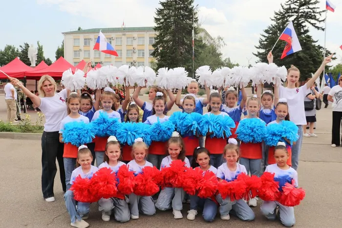 zMMNhMlaIr90tzJiSFsr9Hy5V7ygWutgVMuhSsyciFXQjgc05vUtf5iaPeSHtfHIAZe0FYwhdu2M40ZXAhYcZajS