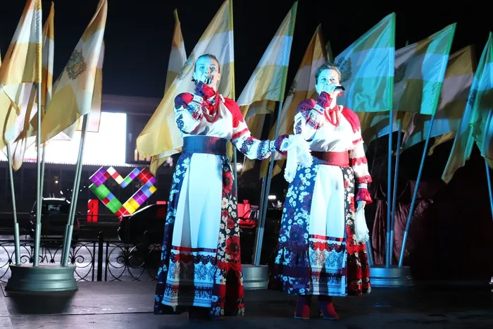 teX0M5csHC3lHT_hzxvuSMQn7Wd9zFvT0ALzxvOH4n-98ykKZ4rLGqhHrgz_W5orGrv8rQKItceR3y9nDqKEaUV3