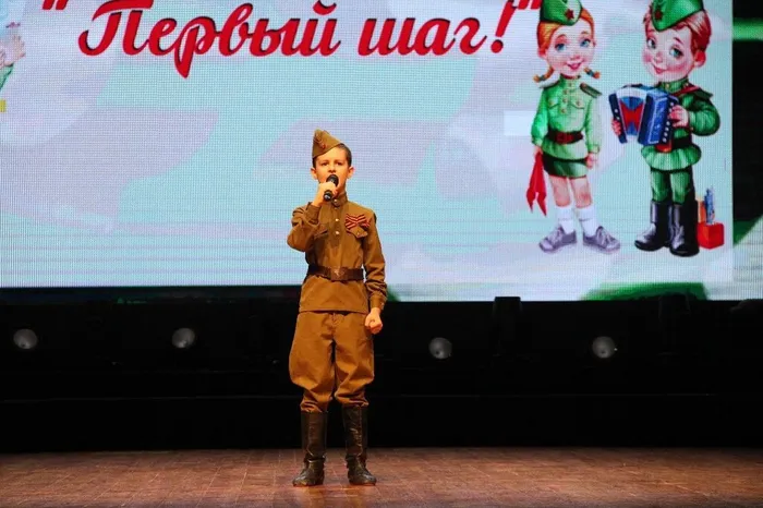 zZ8lMyqysIYuwFtIhu_an2ydqzHr34QAsg67TwJCvRuU8kZtYw5nb37sC0hrDh93aPMEquljr6lGxtNDdii0i7AI