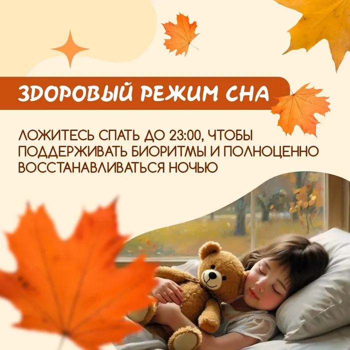 aeE9iv-GhlNV9_Y6Hx3LcP69A5q-dkYxbiJH2pq9NLT5B6JQ-CnwgL0JkKm9xpwI8vDUdqZyyi1Dxl_D3vLJU_gD