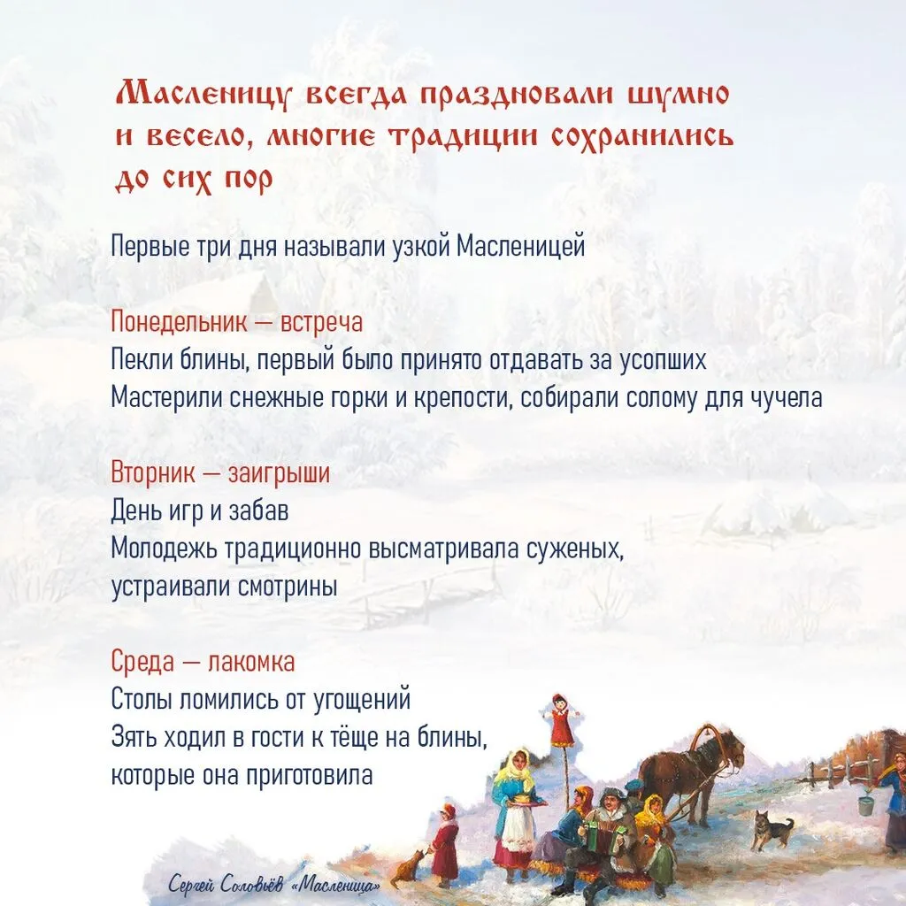 HtxOVl50kFVBzxL9qq8uC1SCaHJPCzRmLysLCrnGJMH-ifdE-0Vzz4UAMkZo1zMLGpGw_fDktrJD7eZVkDNUwQ0r