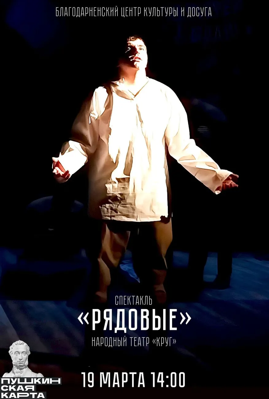 gj2InqGwVK6Wz-sIPombhbWT_-s0ZUY7v8qn5vBQXNKJ7gm_Qvvv5TY5X3TJVLenOf0sqDHvb1TSgQzT9yM3putN