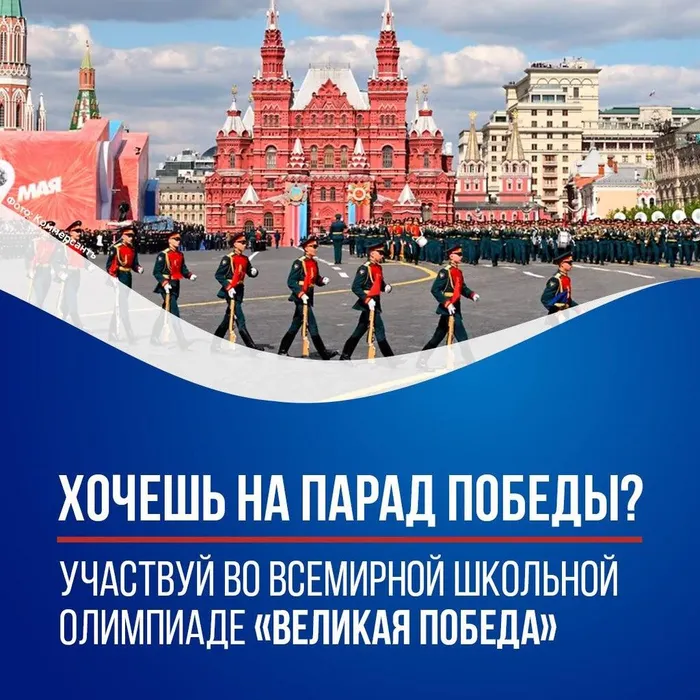 -QLEtNTElwYHBH1epoKKHYUOXK8hQMRNN6SPKY_LXqIMv9Ddd3emdAi3jneL17R0Jd7SyFqlHLRmi72N1miazwXC