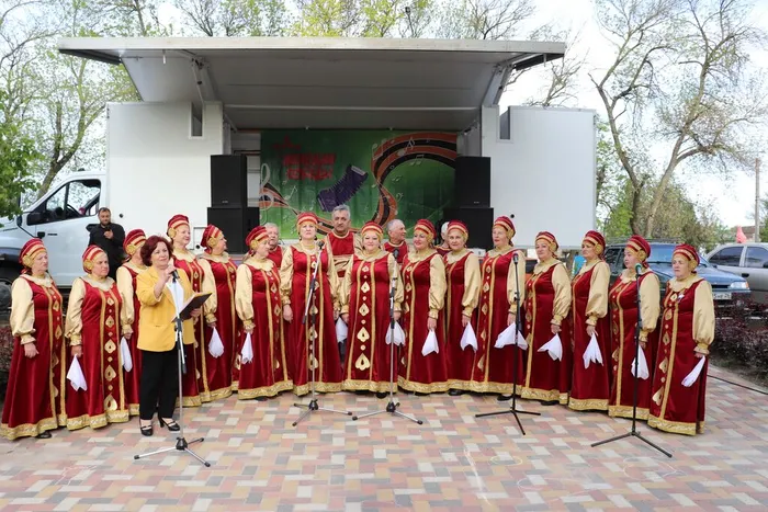 eSzwFqJo07zAXGjdXGbkPbdabZDTZJJI7Yo2o9EZwTsK-e9Krxg9zlwM59Ba-COAd80zYGSe1VIUjdWYuw9SvisK