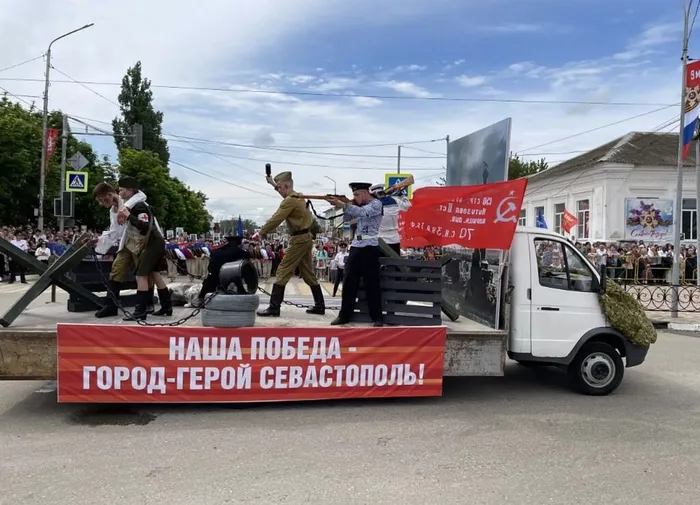 GRIvOLA3js7Pc4PMKLVvIqhki-zHUf3YqQPFkHlNotAGnD_3XViHQ8oE2Watv4335_zbLBgVj-fT9g1UBdVV5Cm6