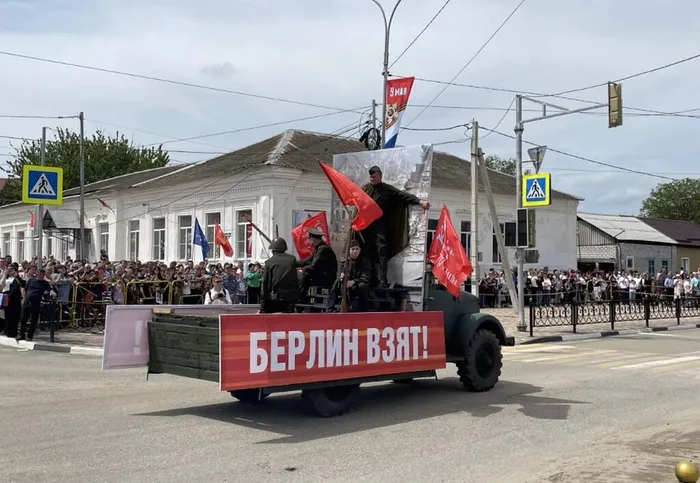 LUzwKh7buEa1QdNe-XsfOGaAecttxat3itg3zEWy7SH4bSkzQoQPaBhRPCFjknkQKIdDjK-jsiZEpgqGtIvyXnTC