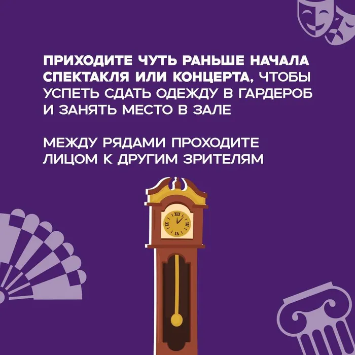 j-nJMZTE3CE9rDV3RcEWlGlAV2IUwkkP1YAaa-xCYbR7udwATbQZZJePKBSzPhH4d1UAv6byTQxeBF-9kZCHTPOL