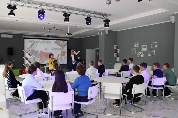 -K6TJuvOri7T7YvAE4Im3Vx-f7idNJH2hLPkV84A933cyvMm6IJl5tIsh76Ub7uMuN3j_4GPf_eVeXdOOLWgvPoA