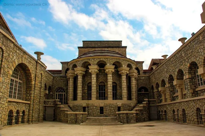 6-fdFM4Xs-Ai-NsUYkBF5QqM60mingisBt8ocnf4tLDAyOWWgIeYp1W5gZG0LrksdUBxY33YB6z0N_6HoY-BxSQQ