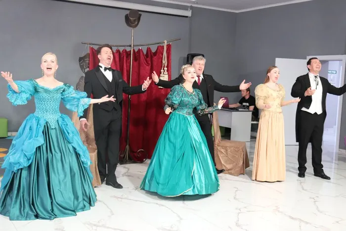 -QwgA_5wcGeKJlb0BsXEp1nGAIqvgSXzUQDn2i4vRHiqQSYzv9goahMTg5_zAhyYOzjRsg-1cbuxPZnXdSknItbT