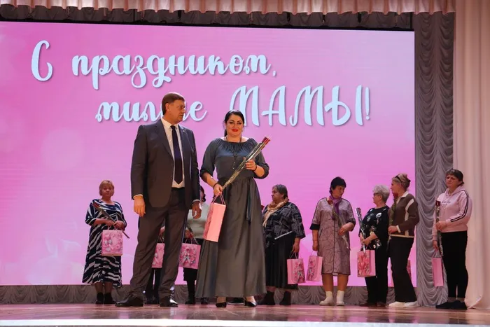 4Su_77aLhGBHAqkLvGMoRSElxdmfBuFKP6fUnVacazQYsbVjgCMP8oAlPvag17U0b0rihZfUDzOU-1_CwRtR37N6