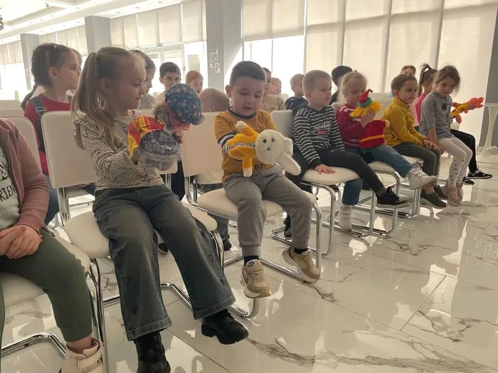 LLZAwQ50lRp_mnHFyCJHJe4UtE3QQdamtLDJt6OQ6Zq4lGm9ptAetFTB73WAOdi-17WAUcAofUM0BWzGCcFbPQcu