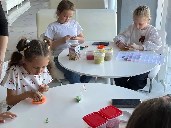 BjO1wEMNWE8IRc4W5Yh0NX130HTlZ2KWhWpLqka1GLYw_LttP0vbSYMJcpTloFCxBT1lqoGdHPk79X40SN3g_k4b