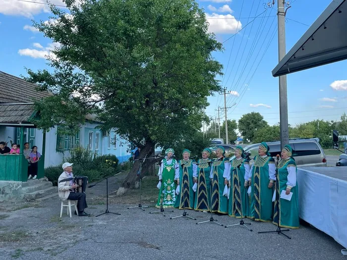 6ZVz16YpJUUklPTI_7U5qNxwJmH9OXl-0U1yS1EHNYADzbtMRd9T6_KbEk7w8WnhwIdRvJaAVnSTSeY3VRGlexd8