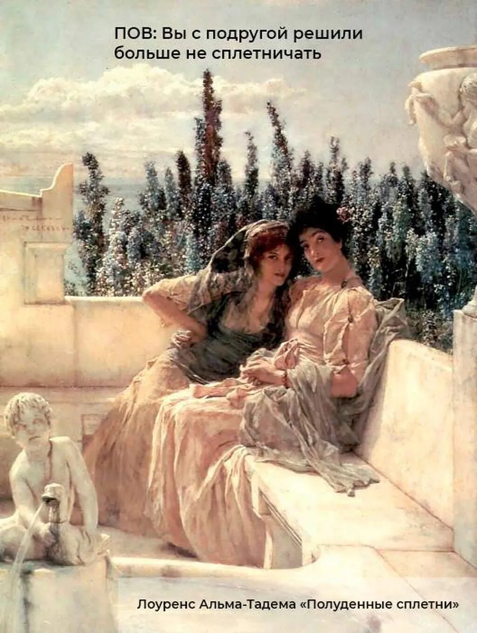 5MgT8gDEyYOKeyE2_7oFL3qFBwalcRK-QjijUOB3NopFcDwNp2T2EGzannIuhbtDR8dl64341Ey-7CvrLAcBCL_Z