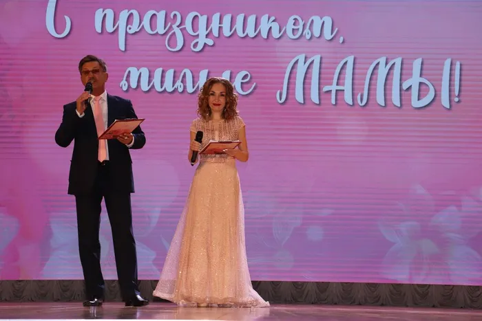 qwrVvFRiaEasahwhNt856Ef6U4vfHzLDhDIrc9Vlhn_l-w2oikAXuk2Zv2fPfIUDjxR3Px5Gi_dhO-PU4Ruh2NE6