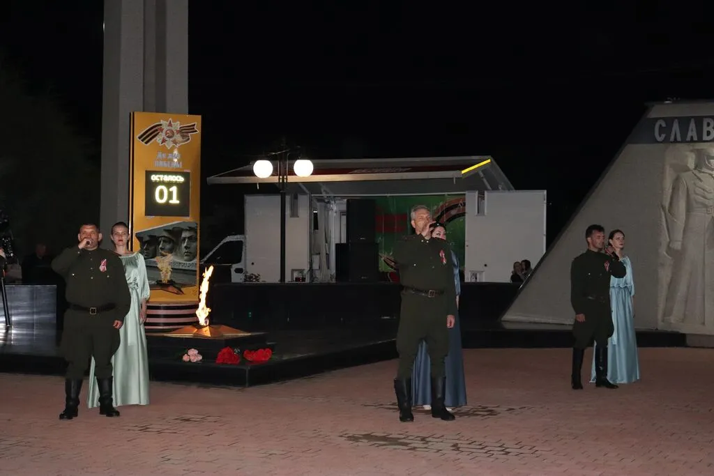 iK2SHuv25hYQ7b1_fIuGU4-tnrqreNQvGagNe6AAOYyLjwhpCJE4LvynME59xrwasp2NqgoVYOBwzzIxfkG8F3vT