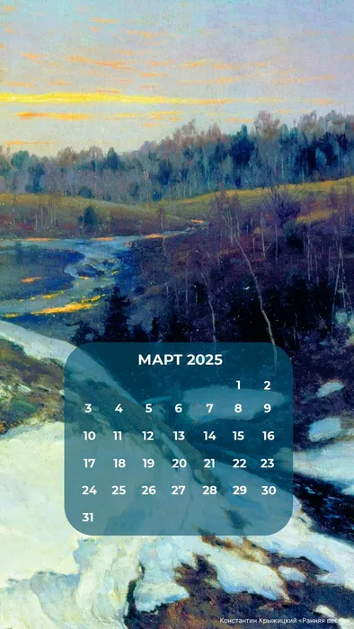 acB1YjAWWIv22VHVUj9cAjSblP43X5kxjlHjUnrvEYUstcrHqMa5DgZdxzE4UsiE-OHqizb9m3GPtaK4ZI8jaqbG