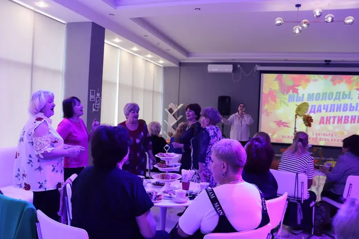 N2AdiO8hvus0gUngVoWyIcsDmXGc33Ag4nTSj2K9X9D1yhTw0RglLHlh1MsGU-4Qvgl8k8sbRRacK8gUbPf1_Dh4