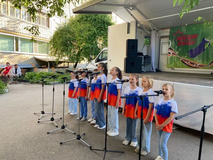 pPHqdIJIOTxnMuhmGJOxXt8f1f4bXCzT8a5U7d7eKv57r3Yhmy5vrwpyniwqCSIvFz00HRYdV7RtY7kco8tByZ1I