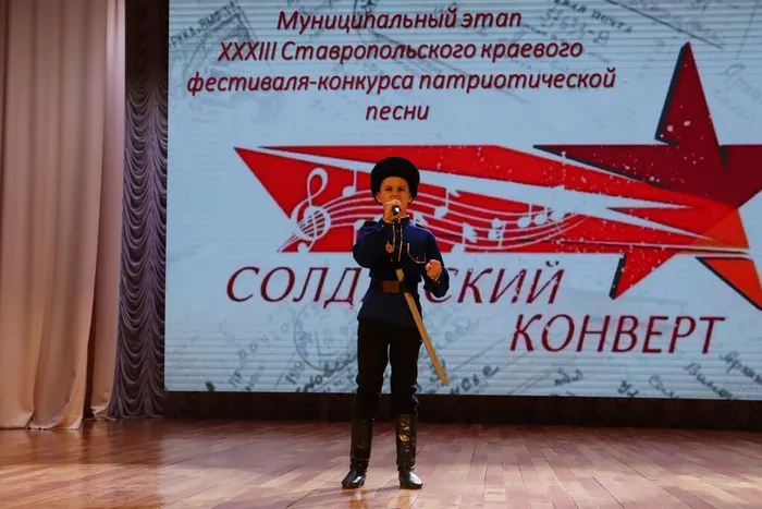 yCNrlANw-Mh6OGaZxTZG9NZ3jULwk5MaECtQkppbkvvtGiGbU6c5AVR9lKcfUPe0GyiXyHSu2gMXTmsZlNGQItDT