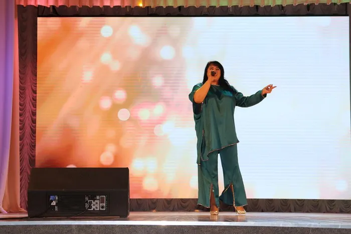 gT5C1wc3Z2kt7fOpfQqxscPmhTXI5nwlbg8jknE6C0O3R4Lm0VItbwZQQBDb0WYIcuVc6xJRGqvlfTKhEVOasjwV