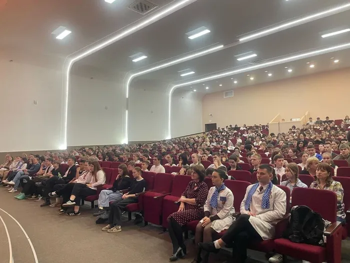 KfN8tnzNU4GAW8Wr2_2n-x6RsjxpCPHISqeCvFK4S0vyZYcG0gIYZIWGmkmGKi_D7cmNJiBzzS4PjQNP0ZpRrx5Z