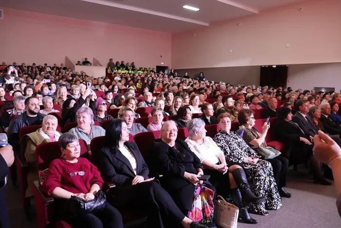 wLzKUufGdQszSVHSEwZI0ofWOOwUyRujmPDlsE3Cc60iX1g_2xgBcwr2rp7xl02GbolM2O8Ic2LED8o8L-k7bJfd