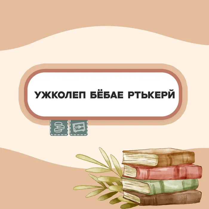 Yd_aM4dAKw3hcfnzMMP4Gc53WqeKvs1ZhDF8JDlRK2e22qeXDFj9glD3AZ088p8YILG8b3EKnmiqCliBsziB88HE