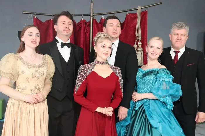 oIZ2tJKBpCcEXTEpmdLwcAvqW1AWFzXoHmw26Zw1fpbgB0u6FbxR4LztBfuxmHU6yqZ3PU5nslttqgocvXGx1HbL