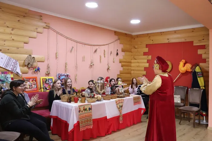 vnqMDIIkRJVdYUSzkgx_4b4iCuA0lLu7UhdP6dcMaXSPB9kM_wX4U54Rc0-9zrlvTYW2Y4k6s54dk3KknzJ0C7wl