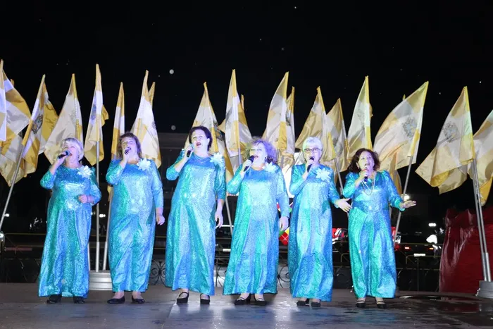 KEltZzVg6o0znhEXnCC3qV_FMKSFLGuyZu2OmGlXior19LOWAIKl4jNxMdbLf3YKFe2PaoTVLxk8R99HfTmK1i24