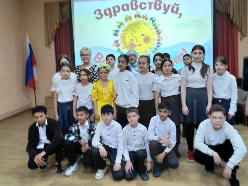 krguTmLhNEIX5N_lubfnn7prFFNqfMH32IusuKylpWTF7D3FAZjH5Qa-NtiyK5FpIbDbGu5Ct7Z-u9puUZ9PcXb9