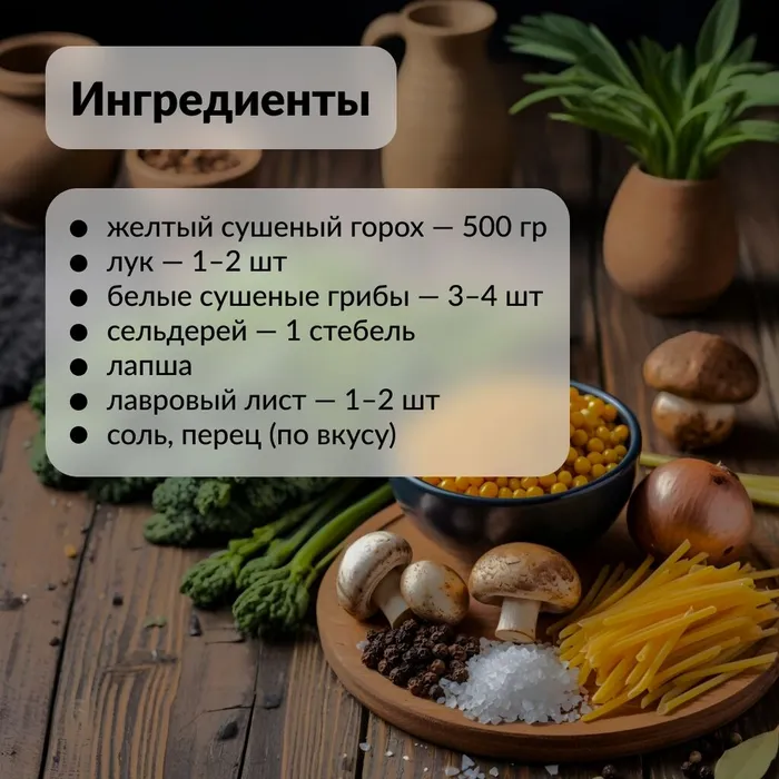 yPyH1gEWhAUsM2oY4X8dK-Bj6TVubBa41OfWYkOsdMrr1VnchMgZ-5XNgtpOkBjY5JQDCTbGC9Z8G8-CQ-aNSEPb