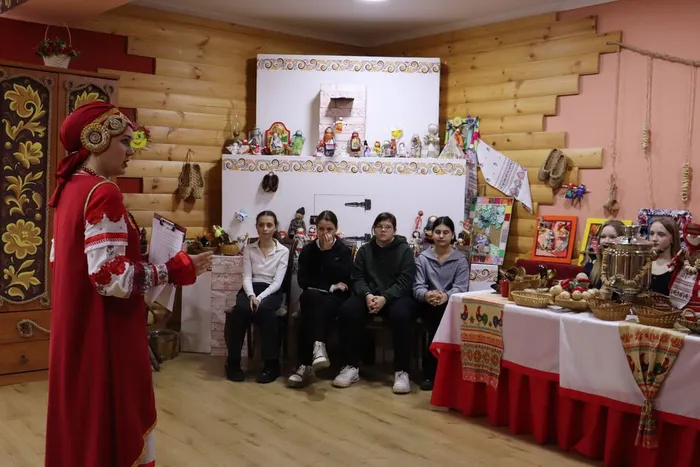 nB7_z4r1TC1zCyC9ElDqIDSiHA9spOZCrhmltC-z_Y98KzLPBwsMM0h1nb_l8w0sRJ4wToHMRx6UMeqa7CC1tVEY