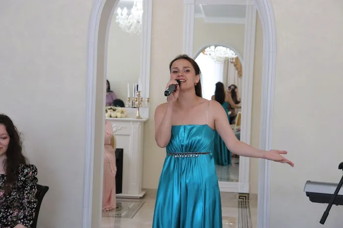 GVBQ-mYlXwI-NNhegvyRugoprauxe9e7TDetQE0e_ruCzLQsIftmMJbnHkZP_ThLsW-8yMrpt3DAbQlkxRNqOsn1