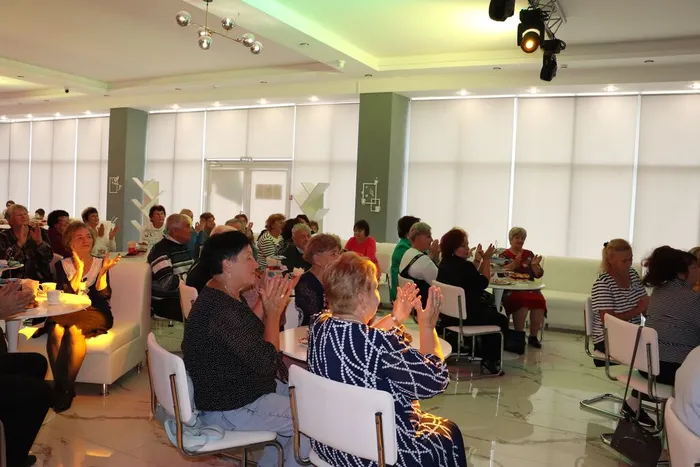 rjQB0M3FtFb3jRlNt7ONP_a7tcsGWwHtOwVFyQ60pNhqiXD1gKjt8sB0b2gii_91FwdvgSEz-2clxS1vR9FFcYvS