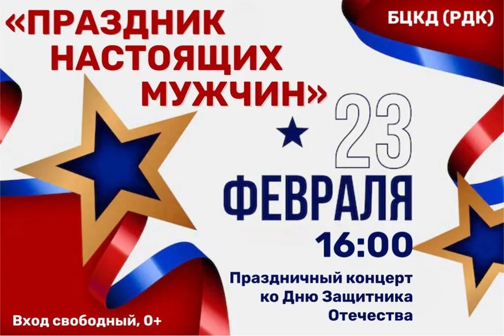 qCl-z891BgPuEej43zzr_f2L9VTv9gEjRgrvhdWldZgKT1o8pzBCAk5LOD4ZTM0qyAG5NXhK5aBdGNGtb6NCrh1a