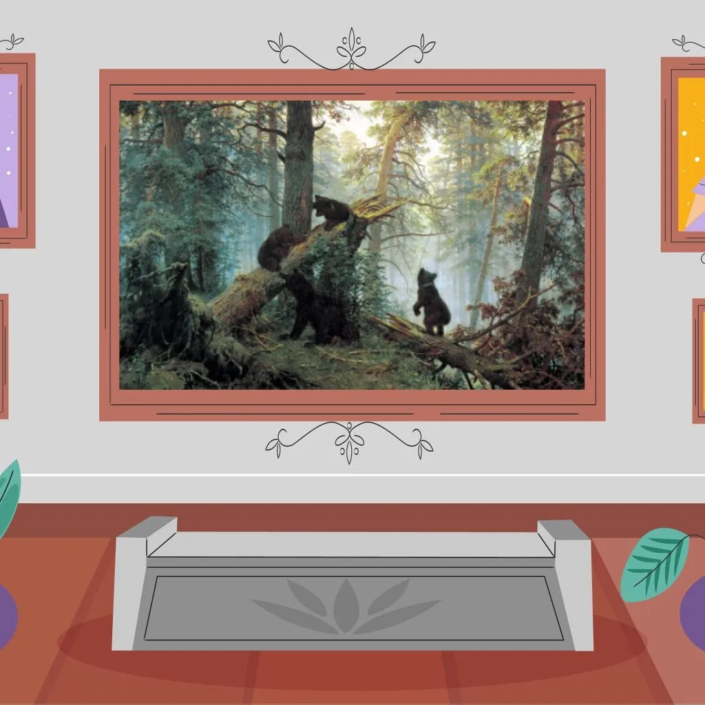 h0eaekqgnf7cYCvDoz1iBtSUswe4-VZEWGeVJbciHdjdRp0ztsxoGZFBp-Q54TKAteK_KDCIFpfO2QxzheJfHmwN