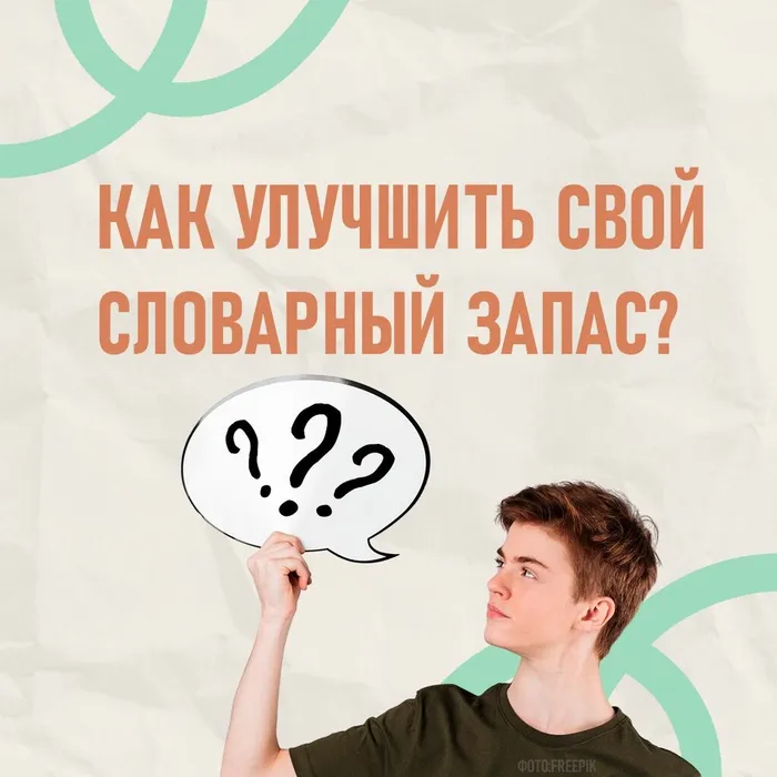 gCChl2aRk2NYt6XcsrQFW2_FPz8bw1dspzOBlx_jSdMBScI2ZcQS04HOHErr9Ml9fDVAwKONmu5jd1b-PqsGOyHi