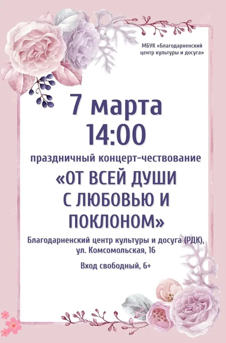 GRzt8XG1roTD-nDkgf0y50BQ20yU3xA59eFdw0zWxvkmupbhO6oVhSzEbtw7crlCR1tVfHZBeE8j9qB5wuRXgFHD