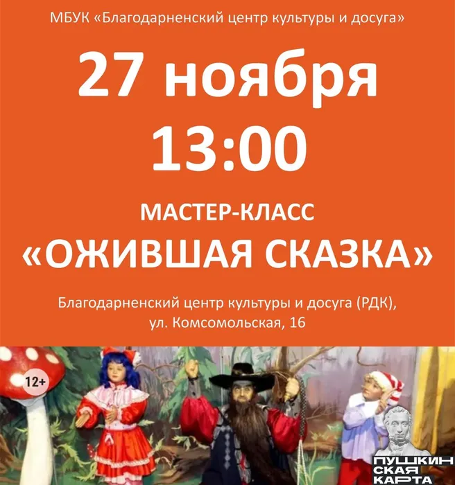 yE9lEZvLMBpICybDak62WW7CNbhxiU4CnpaEPTKrFA9i80D150il3ufnpSt9G_XuEVXhZKK1vkFv6YTeRHgR-8c8