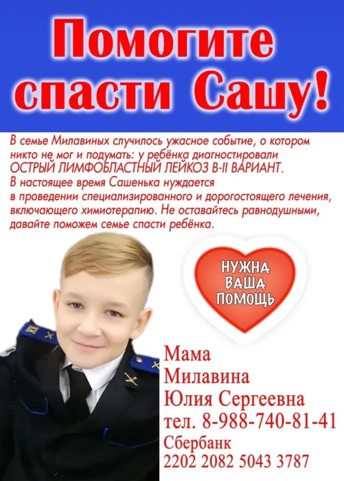 nZemmtIOAlZ4X2eU1QX7KHvrUDO_t2YX92UmIWMgVOVOIotRemP92xhBSXGGKduCWTemsxzdWqAT3Ol6NfDUHA0I