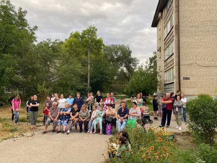 QuM6_HDa5t1Txm8CbKtOeZp3VrktMh2ERBA8puLnkF82QA-eAF6RHTdQ7uWkhc_AGevmCh5eLK3ClaTpDVtWQz0R