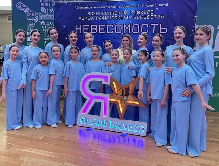 GrBpi8ItfdXbDqOHeHj-LZgyx8RfwF-JtHlejW0B2Bt-aklgXTEJ1bYZZnqGFajaIUKMC9aciEVHWWVInTWt0D4A