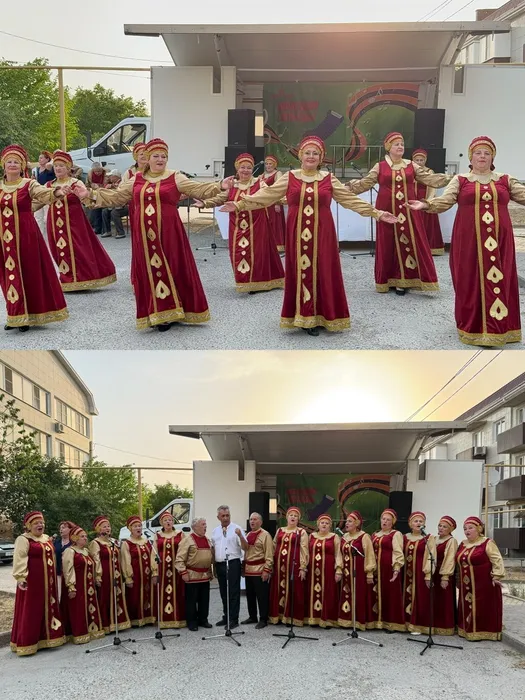 V5DBRzSFn0ddjWdJqwzHnhHylif9W34Z9dbLmWYsc3AqNOtEl2tofqKCwCliorfeuCQOpnEWSTXE9fCtn9scop5n